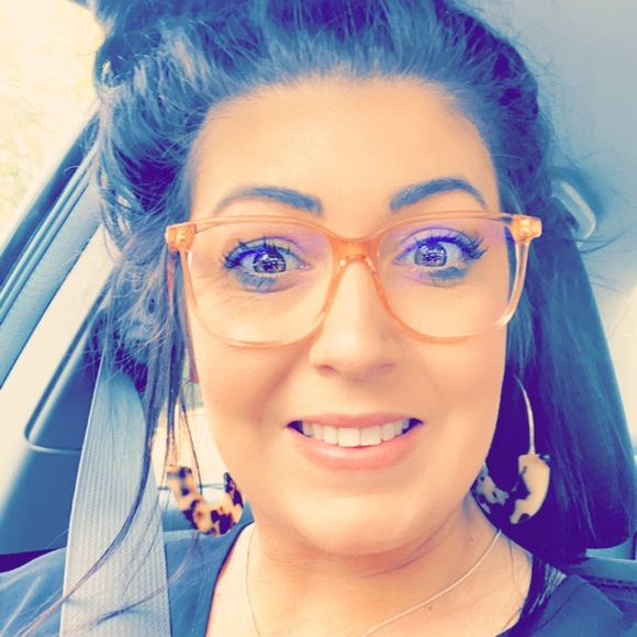 amandabobo